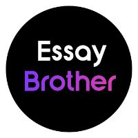 Essay Brother Writing Services image 1